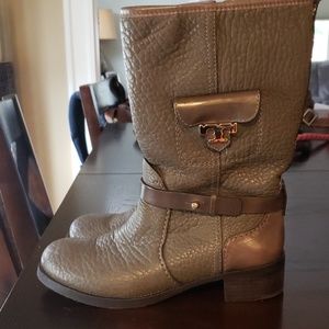 Tory Burch Rosalie Riding Boot
